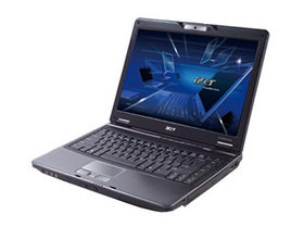 Acer Aspire 4535G ��������