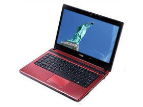 ��� Aspire 4552G �ʼǱ�������������