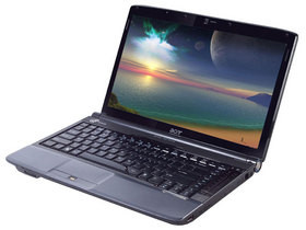 Acer Aspire 4736Z ������������