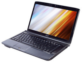 ��� Aspire 4736ZG �ȼ���������