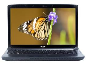 ��� Aspire 4740G �ʼǱ�������������