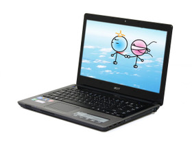 ��� Aspire 4820TG �ʼǱ��ȼ�����
