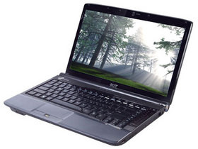 Acer Aspire 4937G ��������