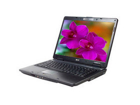 ��� Aspire 5538G �ʼǱ���������