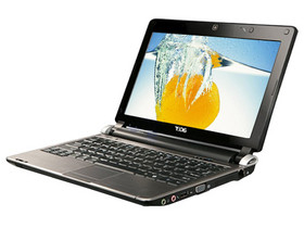 ��� Aspire One �ʼǱ���������