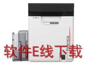 Evolis Avansia ��ӡ������