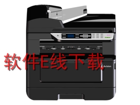 ���Avision AM30 һ�������