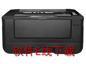 ���Avision AP30 ��ӡ������