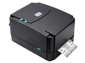 TSC B-2404ME ��ӡ������