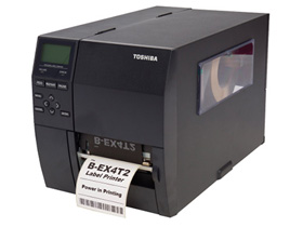��֥TEC B-EX4T2-GS12-CN-R�����ӡ������