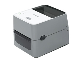 ��֥TEC B-FV4D-GS14-CN-R��ǩ��ӡ������