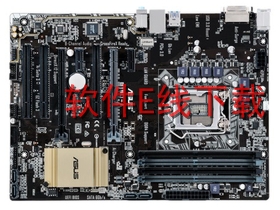 ��˶ B150-A ��������