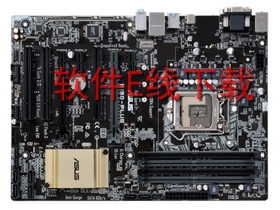 ��˶ B150-PLUS ��������