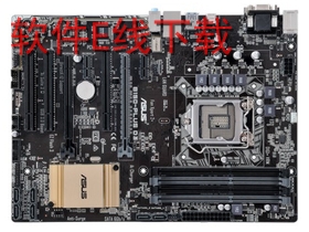 ��˶ B150-PLUS D3 ��������