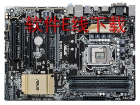 ��˶ B150-PRO ����