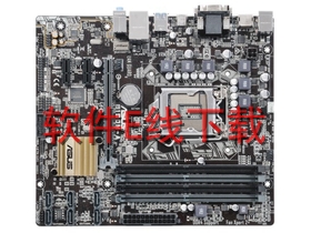 ��˶ B150M-A ��������