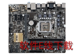 ��˶ B150M-A D3 ��������