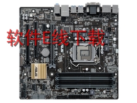 ��˶ B150M-C D3 ����