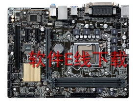 ��˶ B150M-D D3 ��������