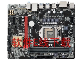 ��˶ B150M-F PLUS ��������