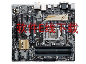 ��˶ B150M-PLUS D3 ��������