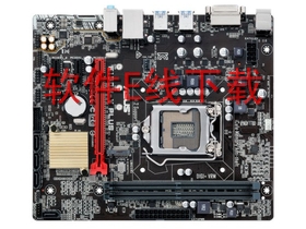 ��ӡ��������װ