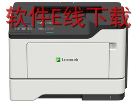 ���� B2338dw ��ӡ������