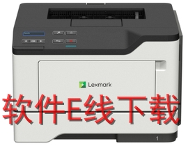 ���� B2442dw ��ӡ������