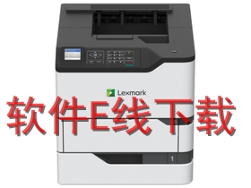 ���� B2865dw ��ӡ������