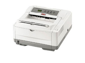 OKI B4600��ӡ������