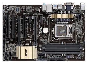 ��˶ B85-A R2.0 ��������