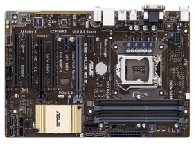 ��˶ B85-PLUS R2.0 ��������