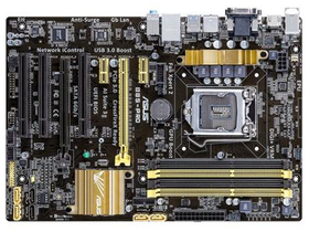 ��˶ B85-PRO ��������