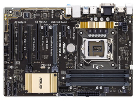 ��˶ B85M-GAMER ��������