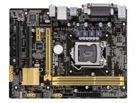 ��˶ B85M-D PLUS ��������