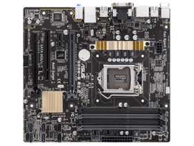 ��˶ B85M-E R2.0 ��������