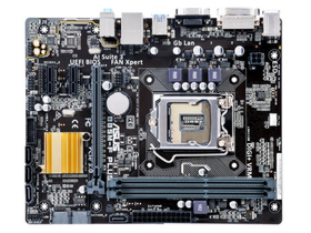 ��˶ B85M-F PLUS ��������