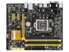 ��˶ B85-PLUS ��������