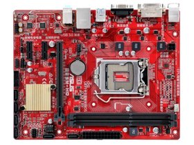 ��˶ B85M-HQ ��������