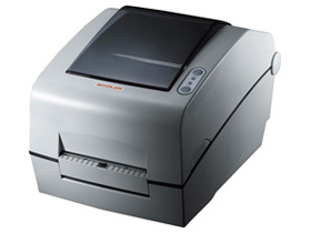 ���Ǳ����� BIXOLON SLP-2478BSC��ǩ��ӡ������