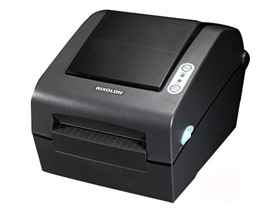 ���Ǳ����� BIXOLON SLP-3468BSC��ǩ��ӡ������