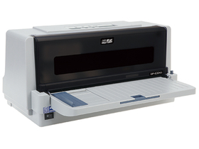 ʵ�� BP-630KII ��ӡ������