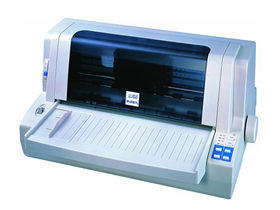 ʵ��Start BP-635K ��ֵ˰��Ʊ��ӡ������