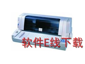 ʵ��Start BP-830KII ��ӡ������