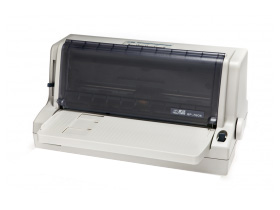 ʵ�� BP-870K ��ӡ������