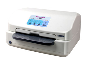 ӳ��BP 900K��ӡ������