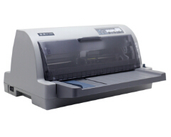 ����Biaotop BT-790K ��ӡ������