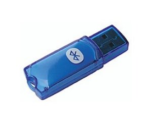 Sabrent USB��������������