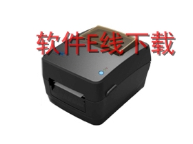 �±��� BTP-LT230 ��ӡ������