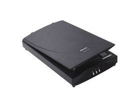 ����BenQ K608 ɨ��������